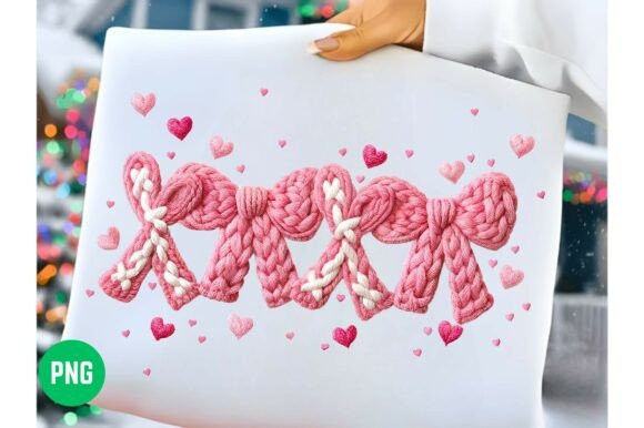 Download Latch Hook Yarn Crochet Valentine PNG - Yarn crochet valentine png Collection